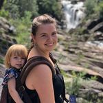 Alexandra Harper-Brees - @s.alexandra.harperbrees - Instagram