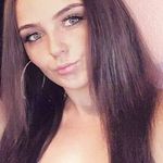 Alexandra Harper Madison - @alexanderharpermaddison - Instagram