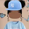 alexandraharper31 - @alexandraharper31 - TikTok