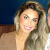 alexandraharper33 - @alexandraharper33 - TikTok