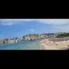 alexandraharper874 - @alexandraharper874 - TikTok