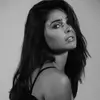AlexandraHarper - @alexandraharperkjtzgx - TikTok