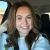 Harper - @harper_alexandra - TikTok