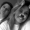 harper.alexandra - @harper.alexandra - TikTok