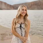 Lexi Nicole Harper - Facebook