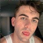 Marco - @alexandra_.__harper - Instagram