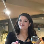 Michaela Alexandra Harper Naudé - Facebook