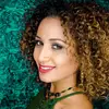 Alexandra  Henderson - @axiehen - TikTok