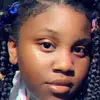 Alexandra Henderson - @ballerqueen15 - TikTok
