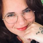 Alexandra Henderson - @alexandrasjunkdrawer - Instagram