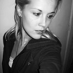 Alexandra Henderson - @alex.andrahenderson919nje - Instagram