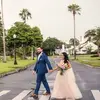 Alexandra Henderson - @alexandrahend - TikTok