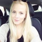 alexandra Henderson - @alexandrahenderson1220 - Instagram