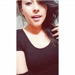 Alexandra Henderson - @alexandrahenderson2981 - Instagram