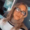 Alexandra Henderson - @alihend95 - TikTok