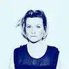 _alexandra.herbert - @_alexandra.herbert - TikTok