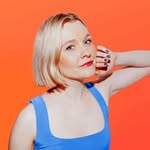 ALEX \ Mentorin in Business, Beziehung & Mutterschaft - @alexandraherbert - Instagram