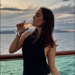 alex - @alexandra_herbert5 - Instagram
