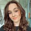Alex - @alexandraherbert3 - TikTok