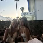 alexandra - @alexandraherbertt - Instagram