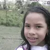 Alexandra Herbert - @alex18907654 - TikTok