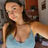 Alexandra Herbert - @alexandra_herbert - TikTok