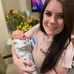 Alexandra Herbert - Facebook