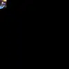 Alexandra Herbert - @unicornali_4567 - TikTok