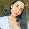 Alexandra Herbert - @alexandraherbert - TikTok