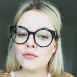 Alexandra Herberts - @alexandraherbertss - Instagram