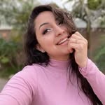 Alexandra~Herbert - @alex_andraherbert - Instagram