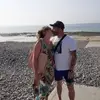 Alexh02 - @alexandraherbert59 - TikTok