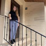 Herberth Alexandra - @alexandraherberth - Instagram
