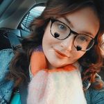 Louise Alexandra Herbert - @alexx_herbs99 - Instagram