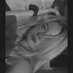 𝑨𝒍𝒆𝒙𝒂𝒏𝒅𝒓𝒂 𝑯𝒊𝒈𝒈𝒊𝒏𝒔 🥀 - @c.itygirl - Instagram