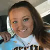 Alex Higgins - @alexandrahiggins20 - TikTok