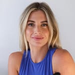 Alexandra Haydn-Higgins - @alexhaydnhiggins - Instagram