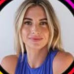 Alexandra Haydn-Higgins - @alexhaydnhiggins_ - Instagram