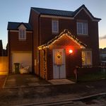 Alexandra Higgins - @higginshome18 - Instagram