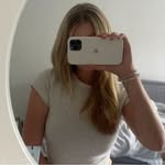 alexandra higgins - @alexandra.higs - Instagram