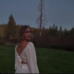 Alexandra Higgins - Facebook