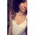 Alexandra Higgins - @alexandrajane_hi - Instagram
