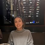 Alexandra Higgins - Facebook