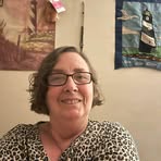Alexandra Higgins - Facebook
