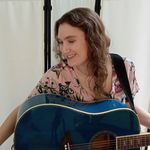 Alexandra Higgins - @alexandrahigginsmusic - Instagram