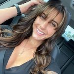 Alexandra Higgins - @alxandra.h - Instagram