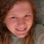 alexandra higgins - @allyhiggins777 - Instagram