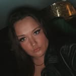 Alexandra Higgins - @_a_l_e_x_a_n_d_r_a_07 - Instagram