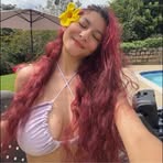 Alexandra Higgins - Facebook