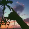 Alexandra Higgins - @alexandrahigginss - TikTok